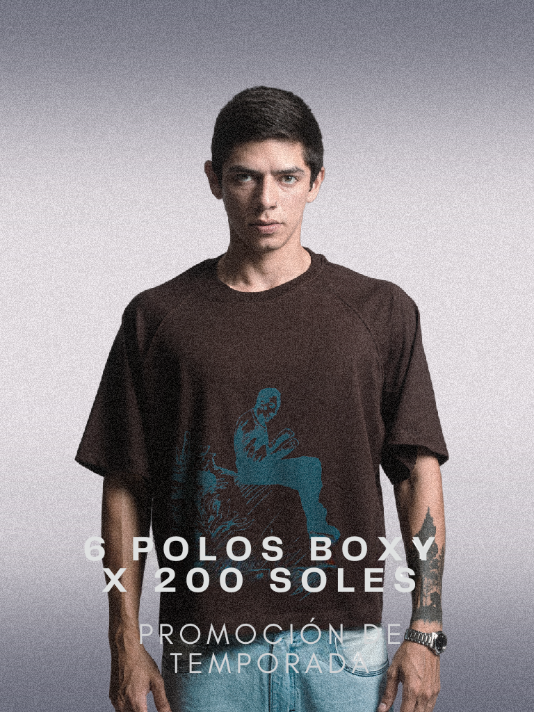 FLASHBACK RETURN Hiitop flashback-return-hiitop