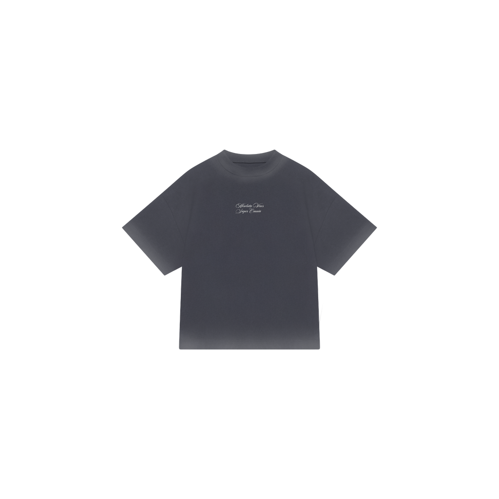 T-SHIRT ZEUS