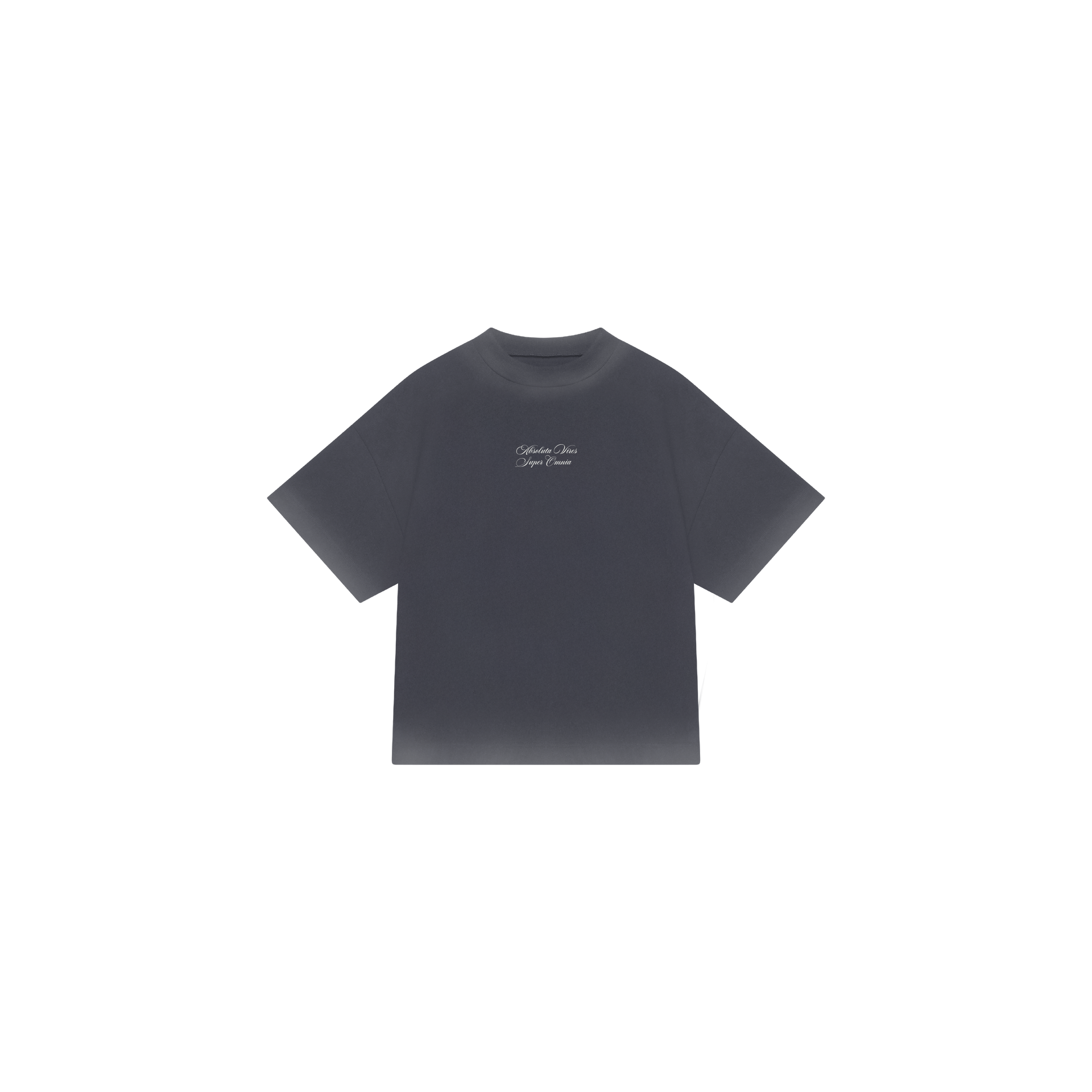 T-SHIRT ZEUS