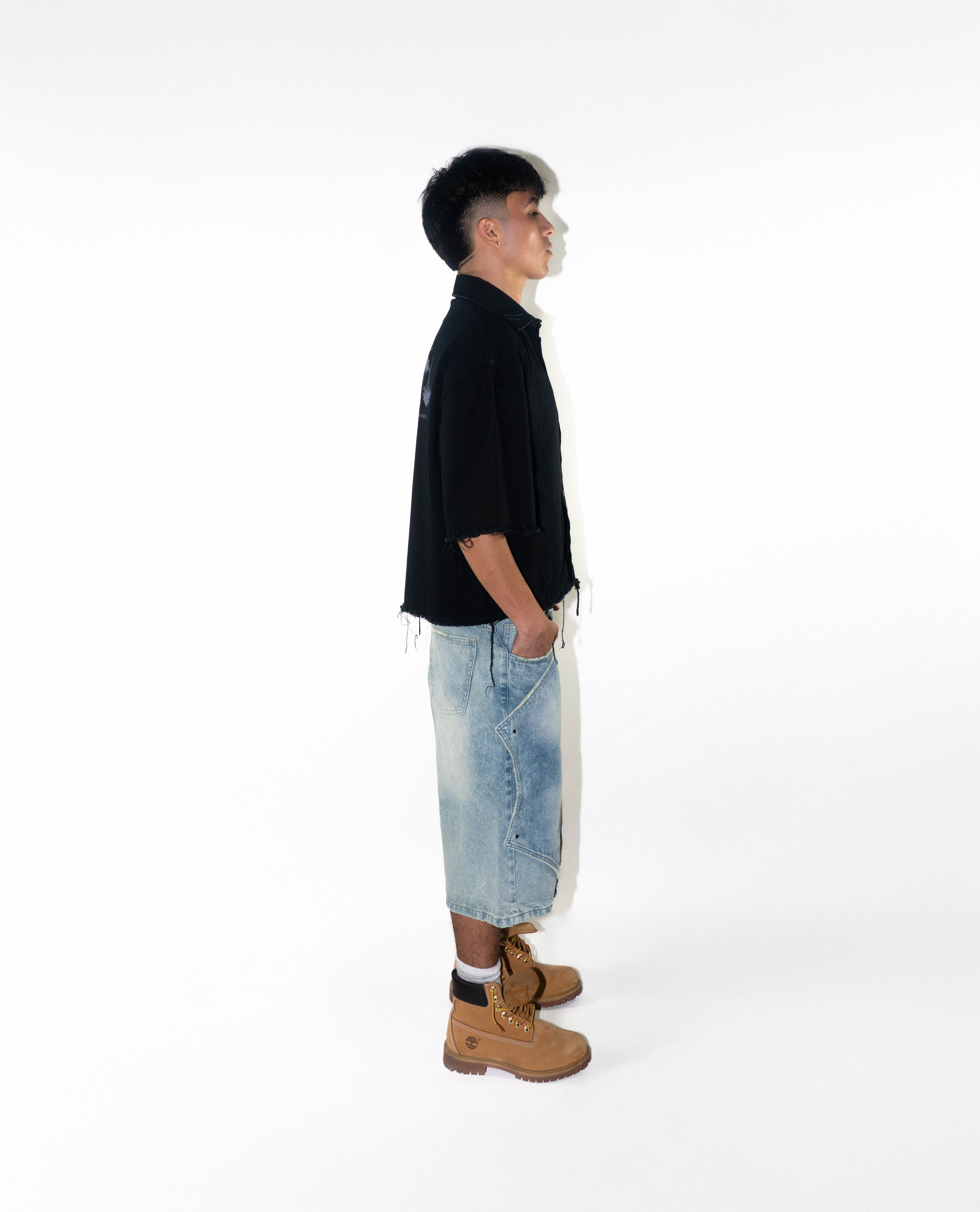 JORT STAR SKY