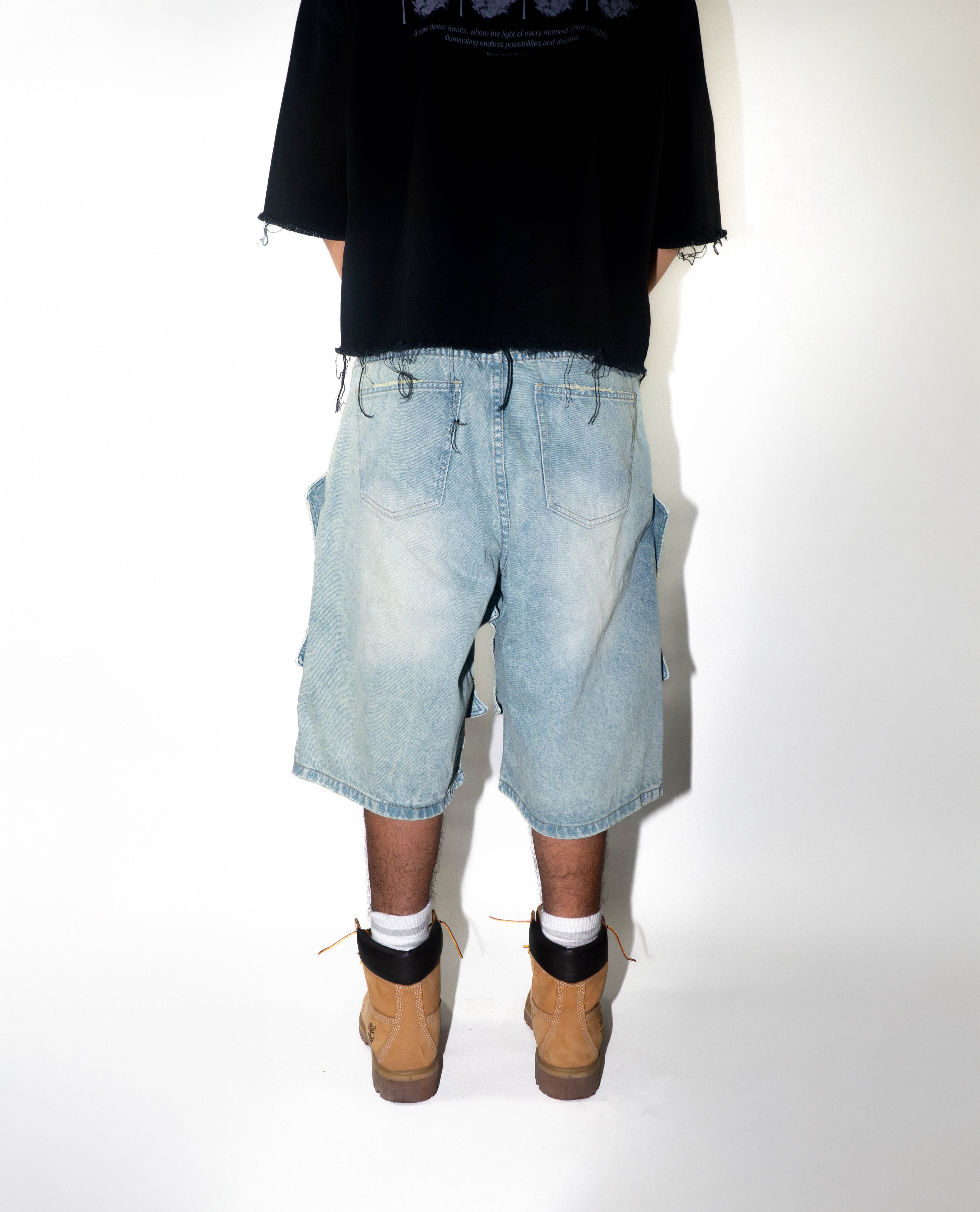 JORT STAR SKY