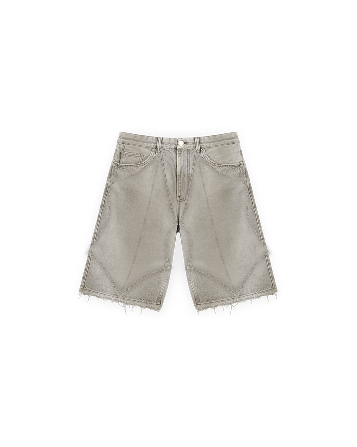 JORTS jorts