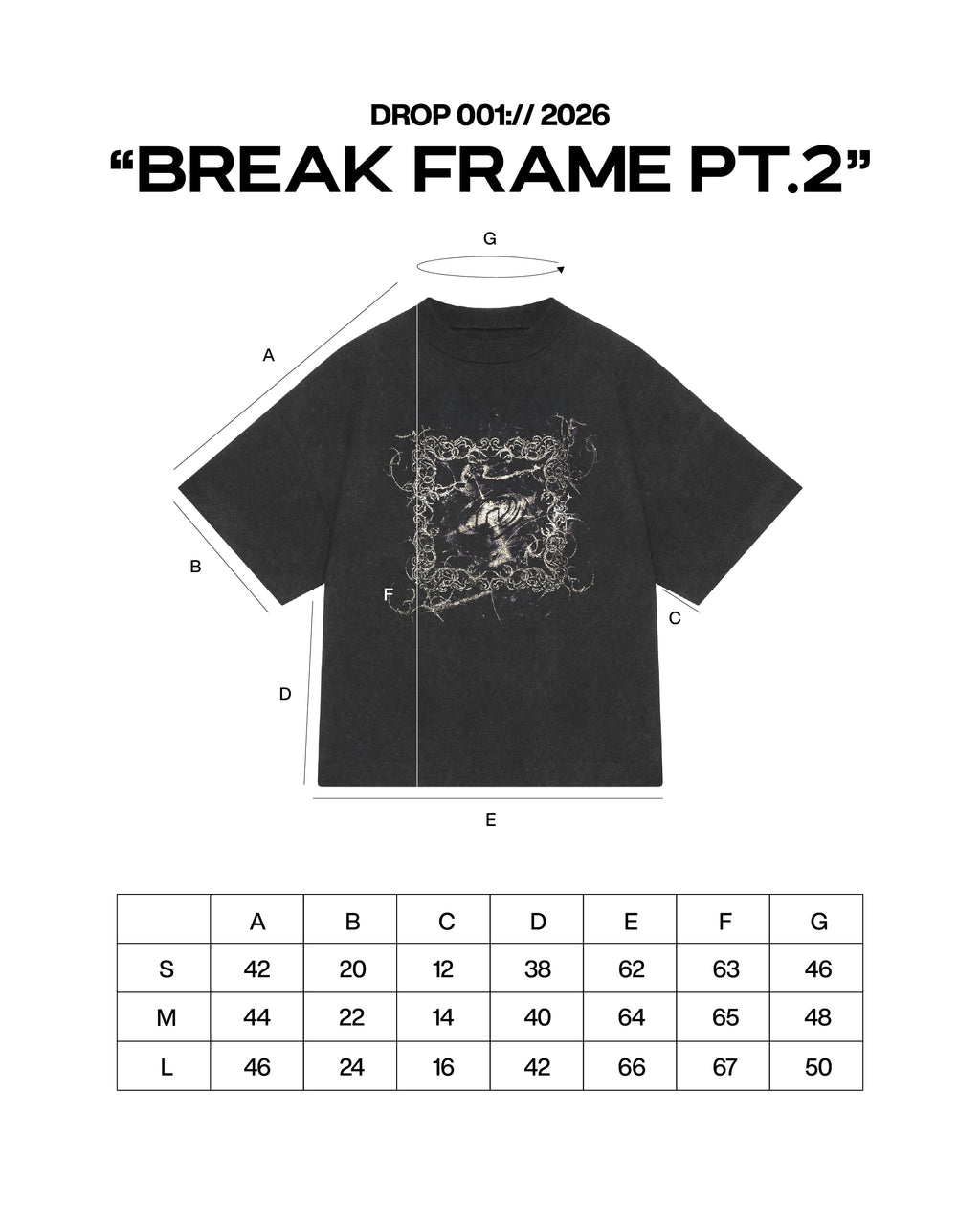 T-SHIRT GREEN SYSTEM UNKNOWN