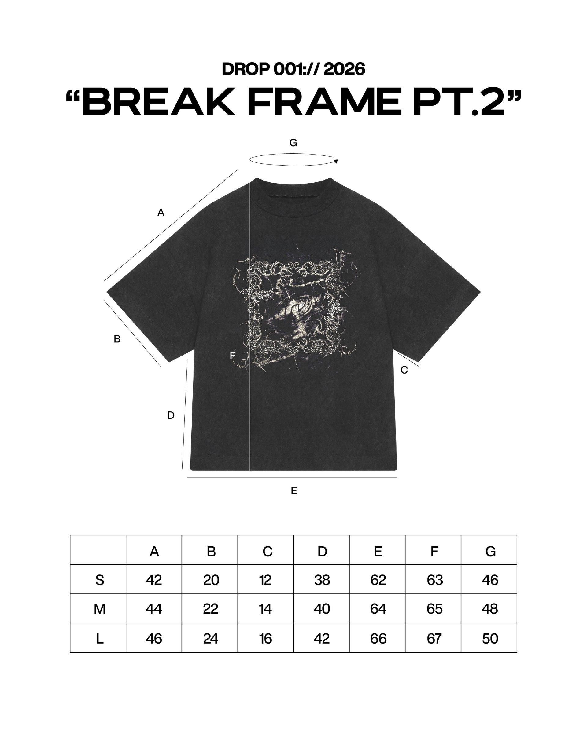 T-SHIRT GREEN SYSTEM UNKNOWN